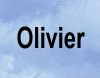  gif olivier2 gif prenom
