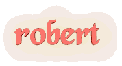 robert 2
