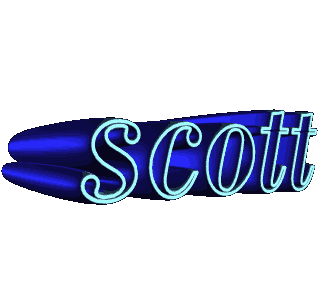 scott 01