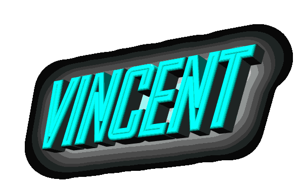 VINCENT 01