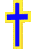 christianisme gif 017
