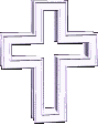 christianisme gif 019