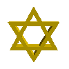religion juive02