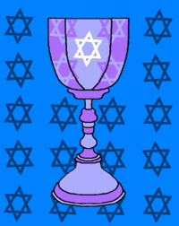 religion juive06
