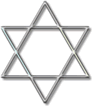 religion juive08