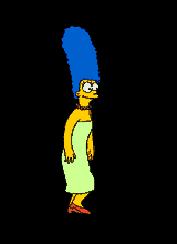 marge02