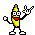 banane gif 003