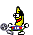 banane gif 018