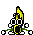 banane gif 022