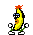 banane gif 029