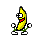banane gif 042