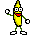 banane gif 056