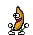 banane gif 071