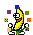 banane gif 085