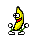 banane gif 094