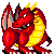 dragon28