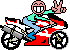 moto cool