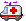 petite ambulance
