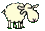 Mouton02