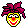 smilies clowns002