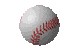 balle baseball003