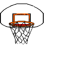 ballons basket002