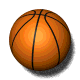 ballons basket004