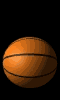 ballons basket005
