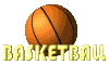 ballons basket007