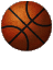 ballons basket009