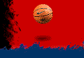 ballons basket013