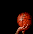 ballons basket016