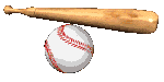 sport baseball01