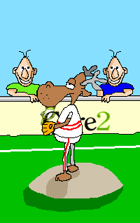 sport baseball15