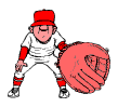 sport baseball16