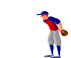 sport baseball19