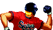 sport baseball33