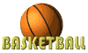 sport basket05