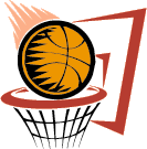 sport basket09