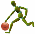 sport basket16