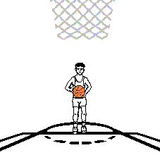 sport basket18