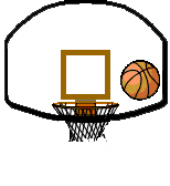 sport basket22