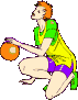sport basket29