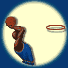 sport basket32