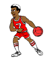 sport basket33