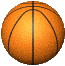 basket ball 012