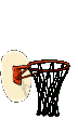 basket ball 014