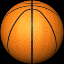 basket gif 006