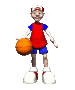 basket006