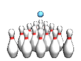 bowling005